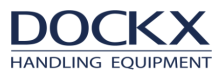 Dockx Handling Equipment