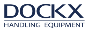 Dockx Handling Equipment