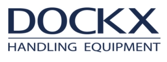 Dockx Handling Equipment