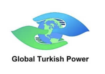 Global Turkish Power