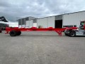 Seacom CH 45” 65t Roll Trailer - foto 4