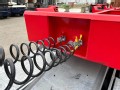 Seacom CH 45” 65t Roll Trailer - foto 9