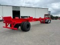 Seacom CH 45” 65t Roll Trailer - foto 5