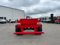 Seacom CH 45” 65t Roll Trailer - foto 6