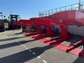 Seacom Gooseneck SH36XT Terminal Tractor - foto 3
