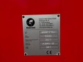 Seacom Gooseneck SH36XT Terminal Tractor - foto 5