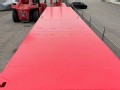 Seacom RT40’ 80T Roll Trailer - foto 3