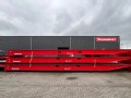 Seacom RT40’ 80T Roll Trailer - foto 1