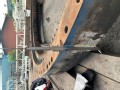 Slewing Ring for Floating &amp; Lemniscate Cranes - foto 1