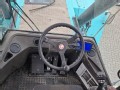 SMV 4531TC-5 Reachstacker - foto 10
