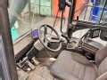 SMV 4531TC-5 Reachstacker - foto 13