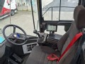 SMV 4531TC-5 Reachstacker - foto 3