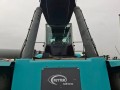 SMV 4531TC-5 Reachstacker - foto 14