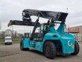 SMV 4531TC-5 Reachstacker - foto 2
