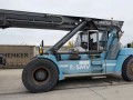 SMV SC4527CA5 Reachstacker - foto 1