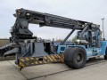 SMV SC4527CA5 Reachstacker - foto 2
