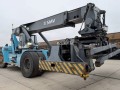 SMV SC4527CA5 Reachstacker - foto 3