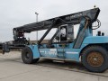 SMV SC4527CA5 Reachstacker - foto 4