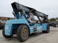 SMV SC4527CA5 Reachstacker - foto 5