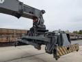 SMV SC4527CA5 Reachstacker - foto 6