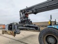 SMV SC4527CA5 Reachstacker - foto 7