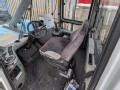 SMV SC4527CA5 Reachstacker - foto 8