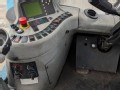 SMV SC4527CA5 Reachstacker - foto 9