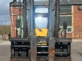 SMV SL16-1200 Forklift - foto 5