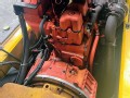SMV SL16-1200 Forklift - foto 7