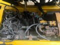 SMV SL16-1200 Forklift - foto 8