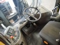 SMV SL16-1200 Forklift - foto 9