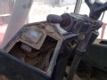 Spare Parts for Heavy Forklifts &amp; Side Loaders - foto 1