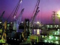 Spare Parts for Mobile Harbour Cranes - foto 1