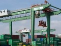 Spare Parts for RTG Cranes - foto 1