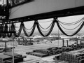 Spare Parts for STS Container Cranes - foto 1