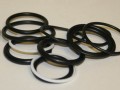 Spreader Parts for Port Equipment - foto 1