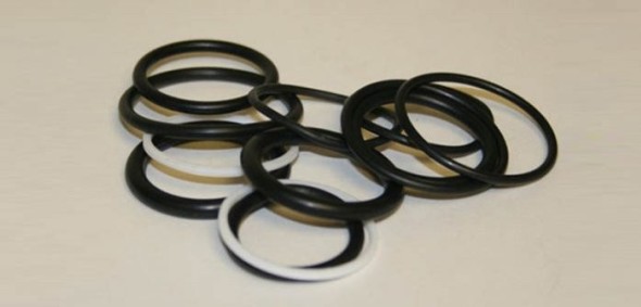 Spreader Parts for Port Equipment