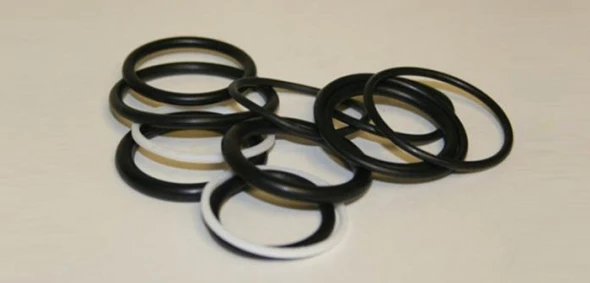 Spreader Parts for Port Equipment