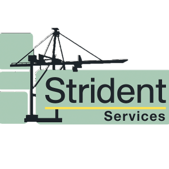 Strident Services