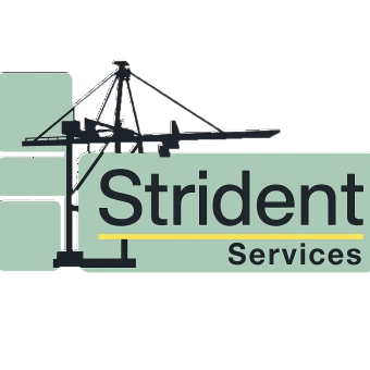Strident Services