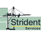 Strident Services