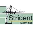 Strident Services