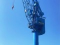 Takraf PDK Ship-to-Shore Crane - foto 3
