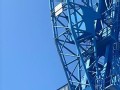 Takraf PDK Ship-to-Shore Crane - foto 4
