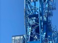 Takraf PDK Ship-to-Shore Crane - foto 5