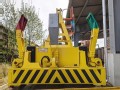 Takraf PDK Ship-to-Shore Crane - foto 6