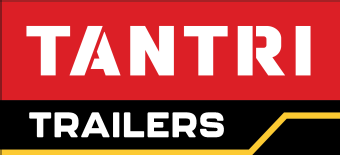 Spreader Trailer | TANTRI