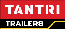 Tantri Trailers PVT LTD