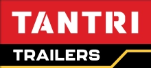 Tantri Trailers PVT LTD