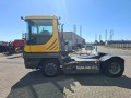 Terberg RT 222 Terminal Tractor - foto 11
